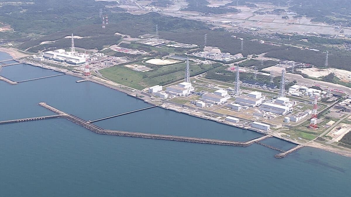 エネルギーインフラ 発電所電気設備事業