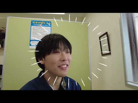 株式会社品田電業社 会社紹介 VOL.31