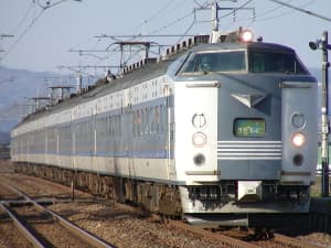 JR東日本の電気・通信工事