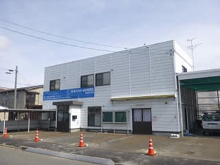 新潟営業所 開設
