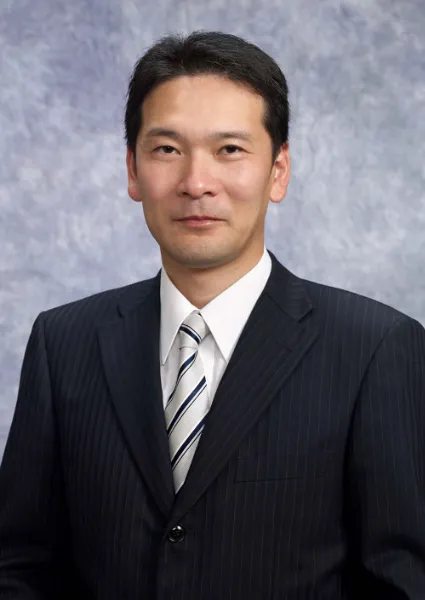 代表取締役 品田 史夫